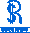 recupera-solvencia-azul-png-1761215069