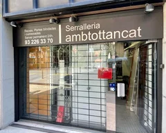 rejas-y-puertas-blindadas-ambtottancat-webp-1789561125