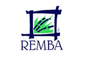 Remba Website