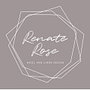 Renate Rose