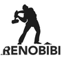 RENOBIBI.BV