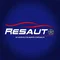 resauto-webp-1783349888