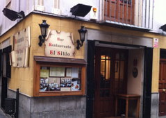 restaurante-el-sitio-segovia-fachada-jpg-1778150070