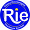 rie-logo-fhd-jpg-1787535456