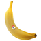 ripe-maduro-png-1790579437