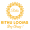 rithu-looms-logo-favicon-png-1711436574