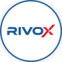 Team Rivox