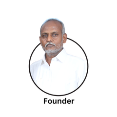 rkn-founder-png-1749447435