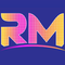 rmflogo1-png-1692794834