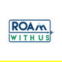 Roam with Us