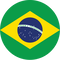 round-16021981-png-1785970922