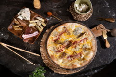 rustic-pizzes-web10-1024x683-jpg-1778229909