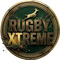 rx-chat-logo-png-1779260045