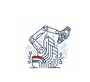 SABINA ROBOTICS