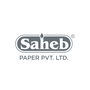 sahebpaper.com