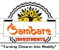 sambarelogo-jpg-1752817576