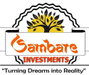 www.sambareinvestments.com