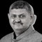 samirdesai-62c3f47297117