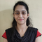 samruddhi-63622333025e8