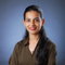samruddhi-jpg-1739182828