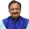 sanjaymmehta-62dbd91dec5b8