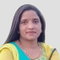 sanjyot-jpg-jpeg-1770181105