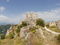 santommaso-jpg-1759153979