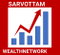 sarvottam-logo-jpg-1754905967
