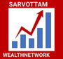 www.sarvottamwealth.com