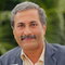 satish-kumar-jpg-1753094283