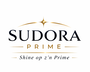 Sudora Prime Website
