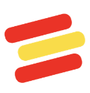 Vive España