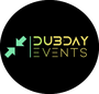Dubday Events Dubai
