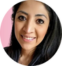 Bea Arce - Educadora Perinatal y Doula