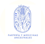 Partería y Medicinas Ancestrales
