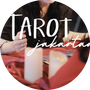 tarotjakartaa