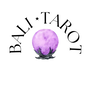 Free Tarot WhatsApp Consultation
