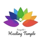 Sangeeta Healing Temples