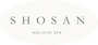 Shosan Holistic Spa