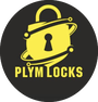 Plym Locks