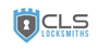 CLS Locksmiths