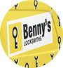 Benny's Locksmith