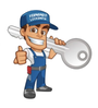 Fernando Locksmith