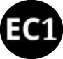 EC1 Locksmiths