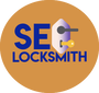 SE Locksmith