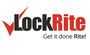 LockRite