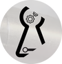 Locksmithw12