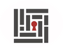 Finsbury Park Locksmith