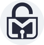 Manchester Locksmith 24/7