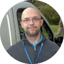 Bristol Local Locksmith